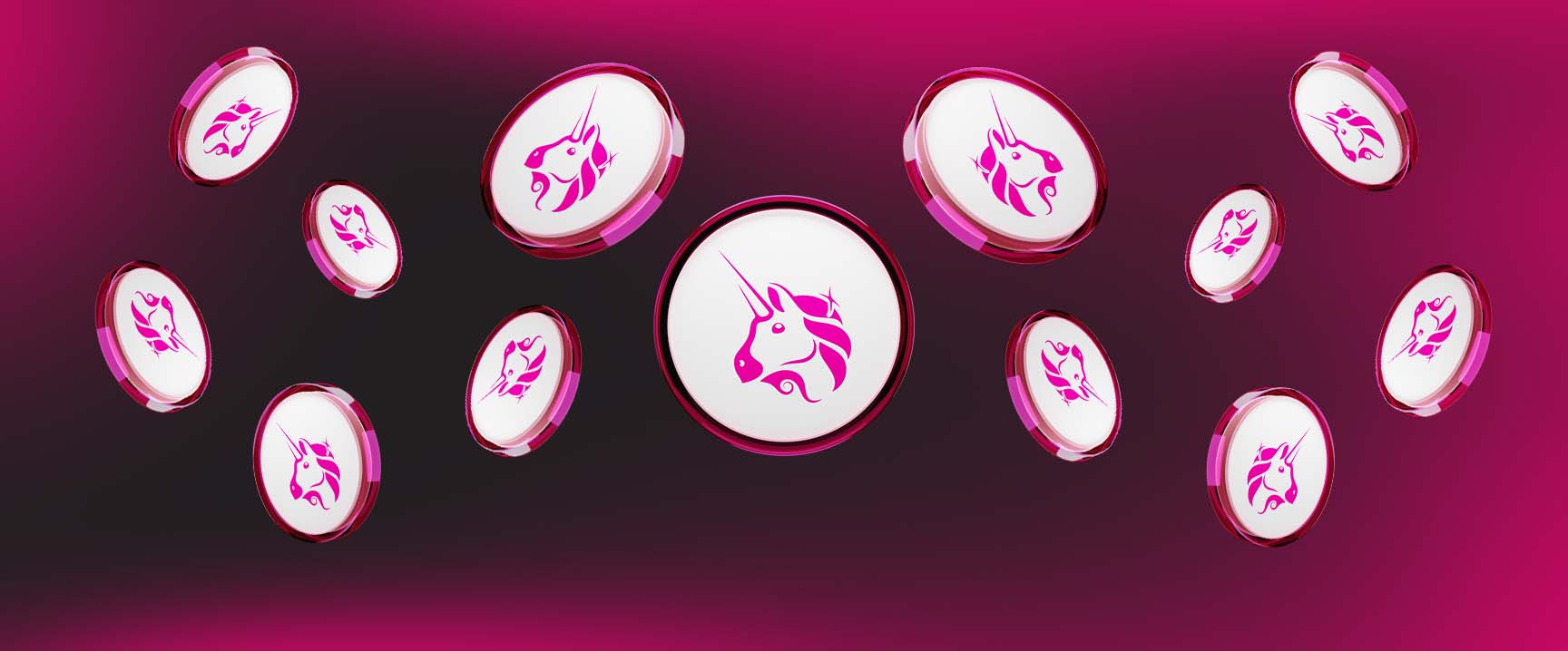 Hero Background